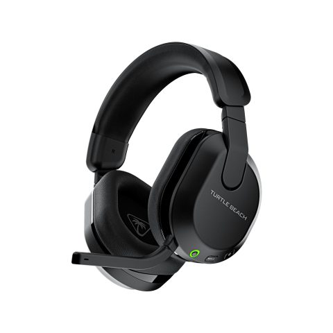 Turtle beach Stealth 600 Gen 3 Austiņas Bezvadu Speļu Bluetooth Melns
