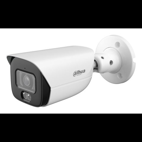 Dahua Technology WizMind IPC-HFW5859E-ASE-IL Lode (forma) IP drošības kamera I…