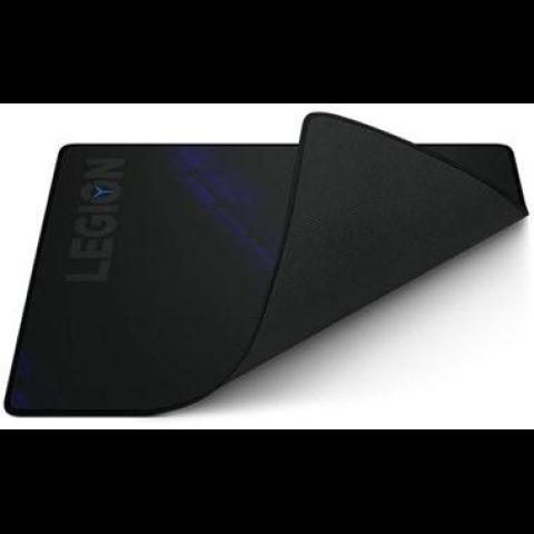 Lenovo GXH1C97870 mouse pad Gaming mouse pad Black