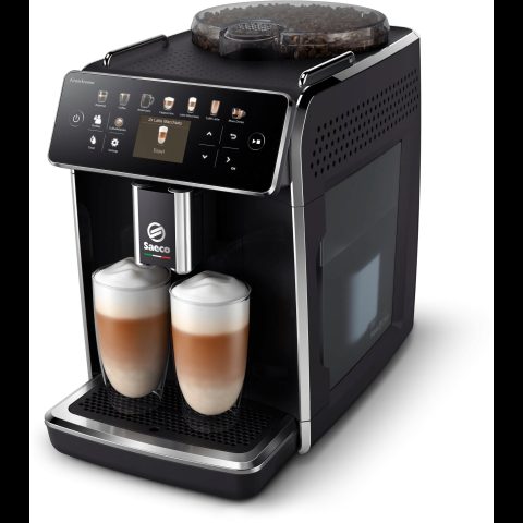 Saeco GranAroma SM6580/00 espreso kafijas automāts