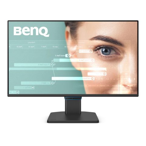 BenQ GW2490C monitori 60