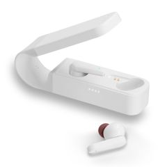 Hama Spirit Pocket Austiņas True Wireless Stereo (TWS) Ausīs Zvani / mūzika B…