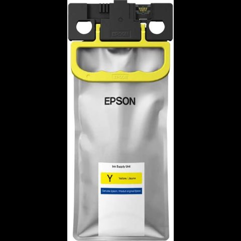 „Epson WorkForce Pro EM-C8101R“