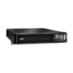 Apc SRT1000RMXLI-NC источник бесперебойного питания Двойное преобразование (…