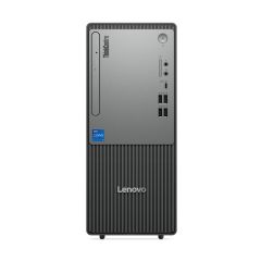 Lenovo ThinkCentre neo 50t Gen 5 Intel® Core™ i5 i5-14400 16 GB DDR5-SDRAM 512…