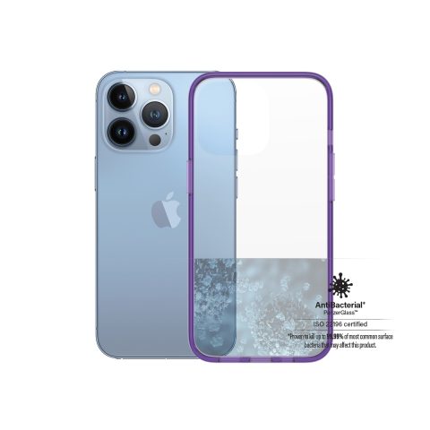 Panzer Glass PanzerGlass 337 mobilo telefonu apvalks 15