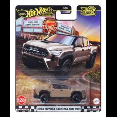 Hot Wheels JBL08 rotaļu transportlīdzeklis