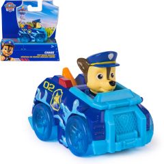 Spin Master PAW Patrol 6074402 rotaļu transportlīdzeklis