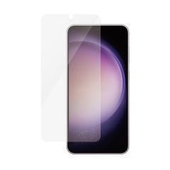 Panzer Glass PanzerGlass ® Screen Protector Samsung Galaxy S23+