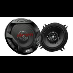 JVC CS-DR522 automašīnu skaļrunis Apaļš 2 joslu 260 W 1 pcs