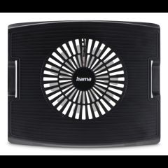 Hama Wave подставка с охлаждением для ноутбука 39