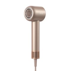Dreame Glory Mix фен 1600 W Розовое золото