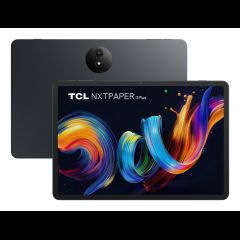 TCL NXTPAPER 11 Plus Mediatek 256 GB 29