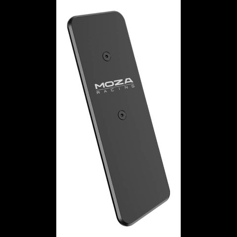 Moza Racing RS073 Pedāļa montāžas plāksne