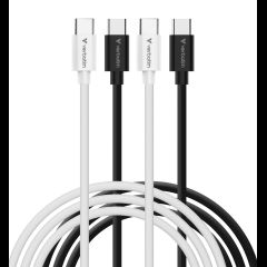 Verbatim 32391 USB kabelis USB 2.0 1 m USB C 0