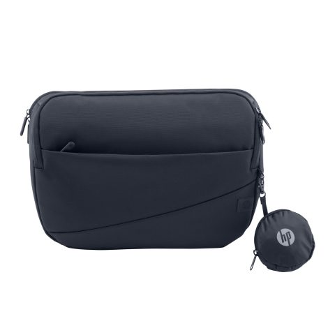 Hewlett Packard (HP) HP Creator 13.3-inch Laptop Sling