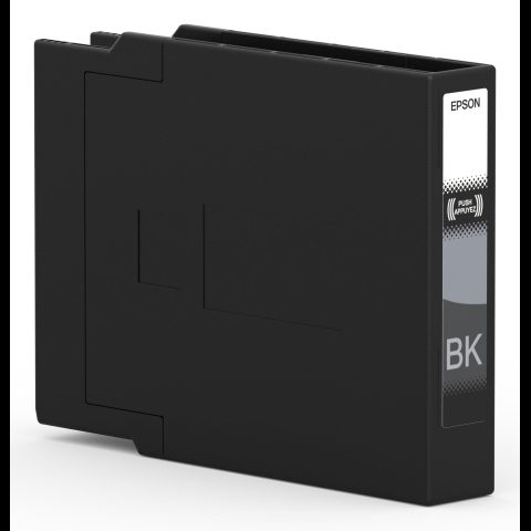 Epson C13T13X140 tintes kārtridžs 1 pcs Oriģināls High (L) Yield Melns