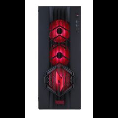 Acer NITRO 70 AMD AMD Ryzen™ 7 9800X3D 32 GB DDR5-SDRAM 2 TB SSD NVIDIA GeFor…