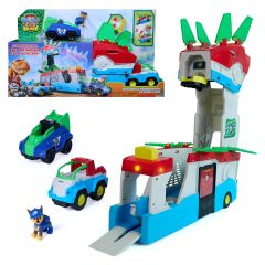 Spin Master PAW Patrol 6076044 rotaļu transportlīdzeklis