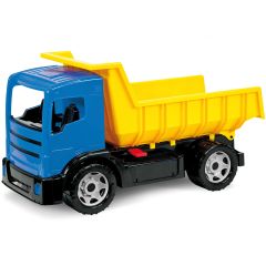 Lena GIGA TRUCKS Dump truck assorted