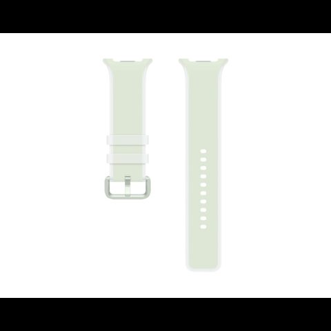 Samsung Misty Band (M/L) for Galaxy Watch9 (Watch8) Grupa Piparmētru krāsa