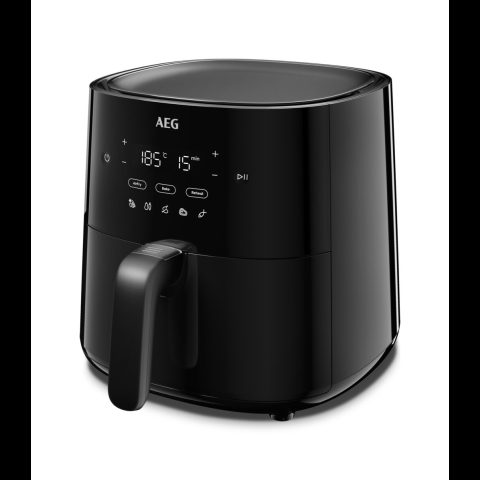 AEG AAF3B Viens 3