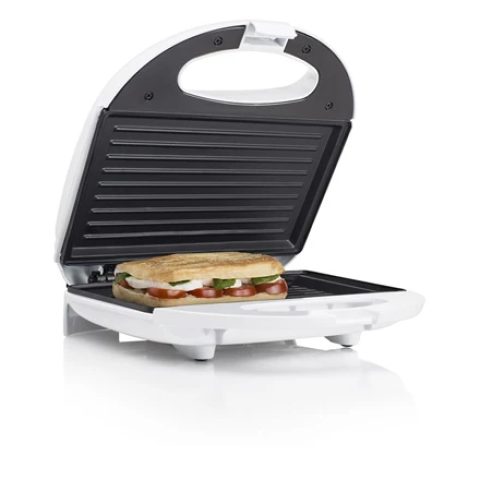 Tristar Sandwich maker