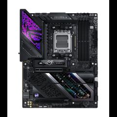 Asus ROG STRIX X870E-E GAMING WIFI7 NEO AMD X870E AM5 pieslēgvieta ATX