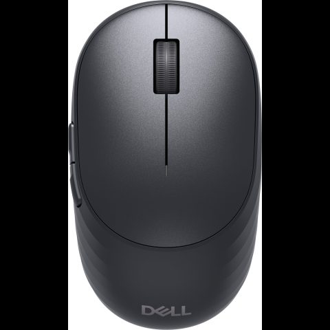 Dell Pro 7 pele Universāls Abām rokām RF bezvadu sakari + Bluetooth Optisks 6…