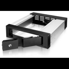Icy Box IB-158SSK-B 13