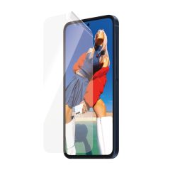 Panzer Glass PanzerGlass ® ECO MATRIX Screen Protector Samsung Galaxy A55 5G