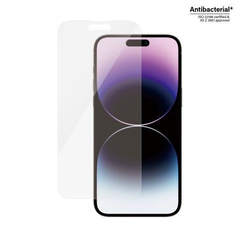 Panzer Glass PanzerGlass ® Screen Protector iPhone 14 Pro Max