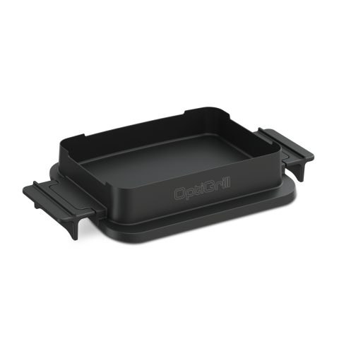 Tefal XA732810 grila un bārbekjū ierīču aksesuārs Plate