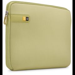 Case Logic Laps LAPS113 - Dill 33.8 cm (13.3") Sleeve case Green