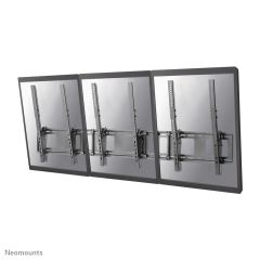 Neomounts NS-WMB300PBLACK крепление для информационного дисплея 132
