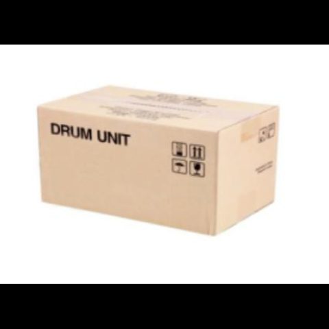 Unit KYOCERA DK-5231 Oriģināls 1 pcs