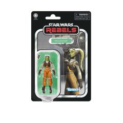Hasbro Star Wars G35405L00 детская фигурка