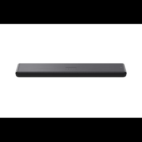 TCL S S45H Titāns 2.0 kanāli 50 W