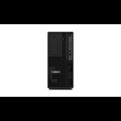 Lenovo ThinkStation P2 Tower Gen 2 Intel Core Ultra 9 285K 64 GB DDR5-SDRAM 1 T…