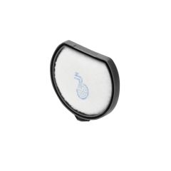 Electrolux PureQ9 filter kit
