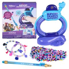 Cool Makerk Pop Cool Maker