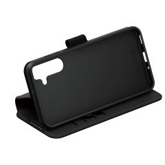 Panzer Glass PanzerGlass CARE™ by ® Wallet Case w. Kickstand Samsung Galaxy A16 4G