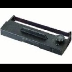 Epson M-290