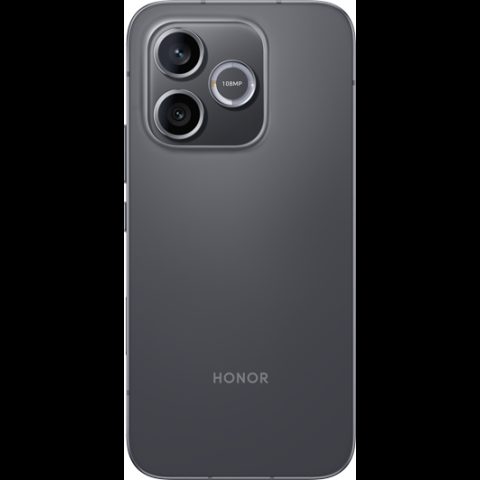 Honor 600 Lite 16
