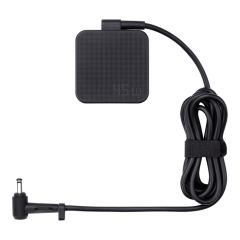 Asus AD45-00C(ADP-45ZE B)/EU адаптер питания / инвертор Для помещений 45 W Че…