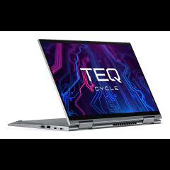 Teqcycle Lenovo ThinkPad X1 Yoga G6 Intel® Core™ i7 i7-1185G7 Гибрид (2-в-1) 35