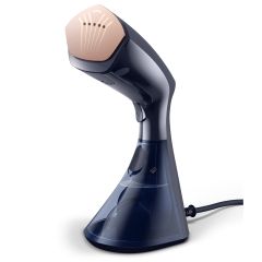 Philips 8000 series 8000. sērijas rokas apģērbu tvaicētājs GC810/20