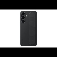 Samsung EF-GS731 mobilo telefonu apvalks Melns