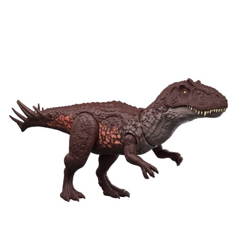Mattel Jurassic World JKL83 rotaļu figūriņa/varonis
