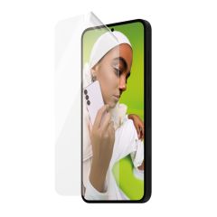 Panzer Glass PanzerGlass ® ECO MATRIX Screen Protector with D3O® Samsung Galaxy S24+